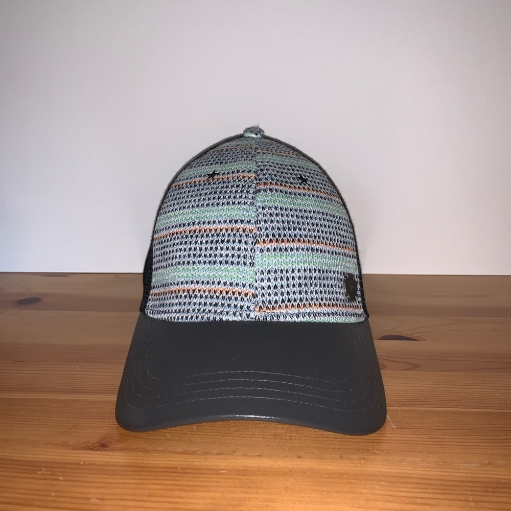 Pistil Unisex Size OS Hat